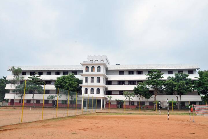 campus-view